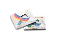 Stockmar Sortiment 3-eckig 18 Farben FSC® 100%