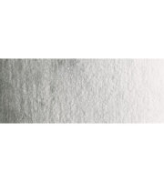 Stockmar  Bleistift B 3-eckig 15 Stifte FSC® 100%