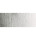 Stockmar  Bleistift B 3-eckig 15 Stifte FSC® 100%