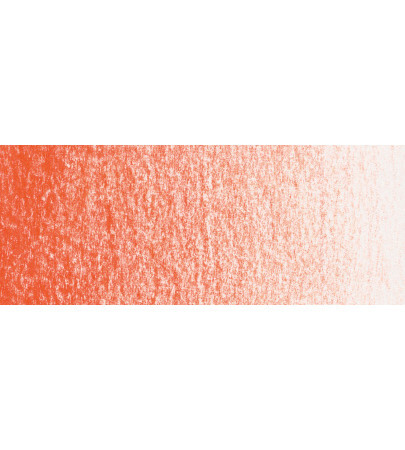 Stockmar Zinnoberrot 3-eckig 15 Stifte FSC® 100%
