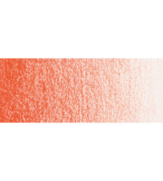 Stockmar Zinnoberrot 3-eckig 15 Stifte FSC® 100%