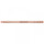 Stockmar Zinnoberrot 3-eckig 15 Stifte FSC® 100%