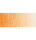 Stockmar Orange 3-eckig 15 Stifte FSC® 100%