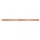Stockmar Orange 3-eckig 15 Stifte FSC® 100%