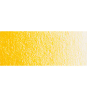 Stockmar Goldgelb 3-eckig 15 Stifte FSC® 100%