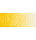 Stockmar Goldgelb 3-eckig 15 Stifte FSC® 100%