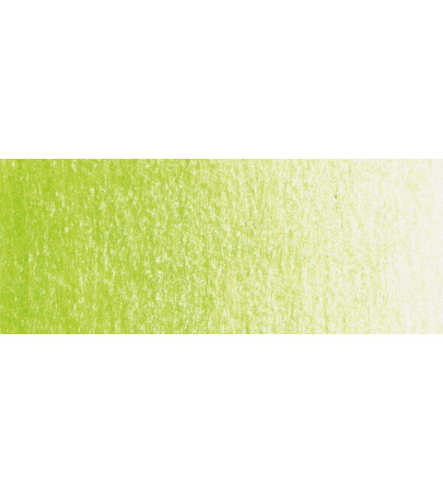 Stockmar Gelbgrün 3-eckig 15 Stifte FSC® 100%
