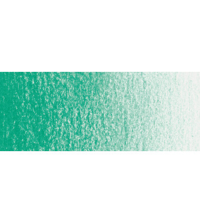 Stockmar Grün 3-eckig 15 Stifte FSC® 100%