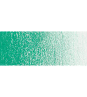 Stockmar Grün 3-eckig 15 Stifte FSC® 100%