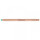 Stockmar Grün 3-eckig 15 Stifte FSC® 100%