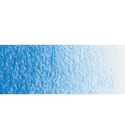Stockmar Blau 3-eckig 15 Stifte FSC® 100%