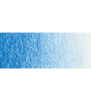 Stockmar Blau 3-eckig 15 Stifte FSC® 100%