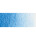 Stockmar Blau 3-eckig 15 Stifte FSC® 100%