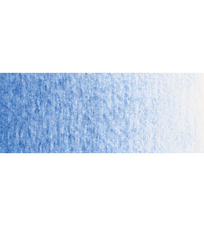 Stockmar Ultramarinblau 3-eckig 15 Stifte FSC® 100%