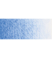 Stockmar Ultramarinblau 3-eckig 15 Stifte FSC® 100%