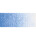 Stockmar Ultramarinblau 3-eckig 15 Stifte FSC® 100%