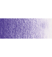 Stockmar Blauviolett 3-eckig 15 Stifte FSC® 100%