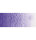 Stockmar Blauviolett 3-eckig 15 Stifte FSC® 100%