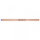 Stockmar Blauviolett 3-eckig 15 Stifte FSC® 100%