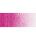Stockmar Rotviolett 3-eckig 15 Stifte FSC® 100%