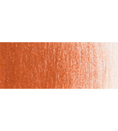 Stockmar Rotbraun 3-eckig 15 Stifte FSC® 100%