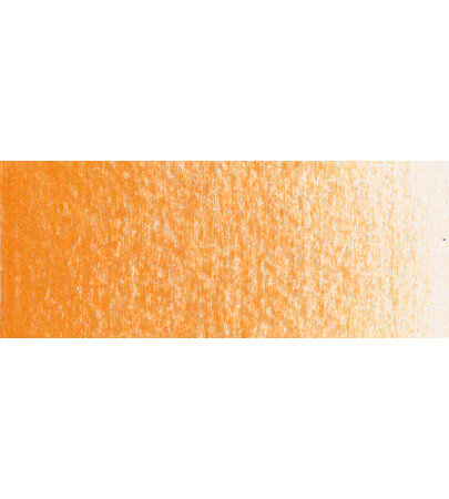 Stockmar Gelbbraun 3-eckig 15 Stifte FSC® 100%