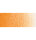 Stockmar Gelbbraun 3-eckig 15 Stifte FSC® 100%
