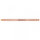 Stockmar Gelbbraun 3-eckig 15 Stifte FSC® 100%