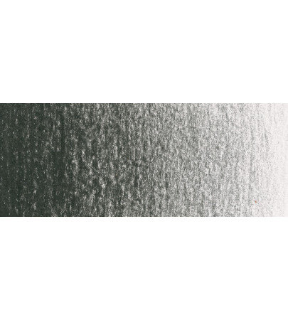 Stockmar Schwarz 3-eckig 15 Stifte FSC® 100%