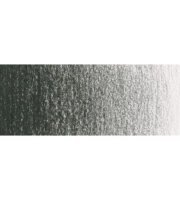Stockmar Schwarz 3-eckig 15 Stifte FSC® 100%