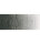 Stockmar Schwarz 3-eckig 15 Stifte FSC® 100%