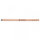 Stockmar Schwarz 3-eckig 15 Stifte FSC® 100%