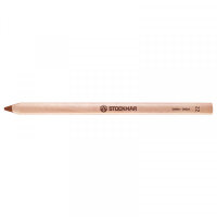 Stockmar Umbra 3-eckig 15 Stifte FSC® 100%