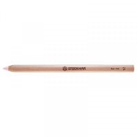 Stockmar Rosa 3-eckig 15 Stifte FSC® 100%