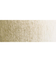 Stockmar Gold 3-eckig 15 Stifte FSC® 100%
