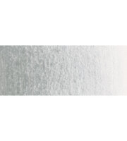 Stockmar Silber 3-eckig 15 Stifte FSC® 100%