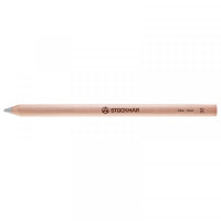 Stockmar Silber 3-eckig 15 Stifte FSC® 100%
