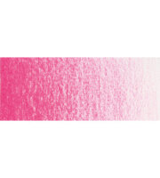 Stockmar Magenta 3-eckig 15 Stifte FSC® 100%
