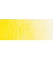 Stockmar Sonnengelb 3-eckig 15 Stifte FSC® 100%