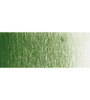 Stockmar Laubgrün 3-eckig 15 Stifte FSC® 100%