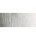 Stockmar Bleistift B 6-eckig 19 Stifte FSC® 100%