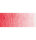 Stockmar Karminrot 6-eckig 19 Stifte FSC® 100%