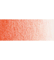 Stockmar Zinnoberrot 6-eckig 19 Stifte FSC® 100%