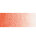 Stockmar Zinnoberrot 6-eckig 19 Stifte FSC® 100%