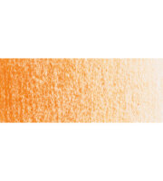 Stockmar Orange 6-eckig 19 Stifte FSC® 100%