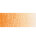 Stockmar Orange 6-eckig 19 Stifte FSC® 100%
