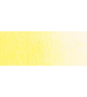 Stockmar Zitronengelb 6-eckig 19 Stifte FSC® 100%