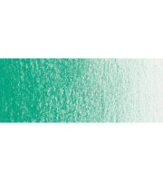Stockmar Grün 6-eckig 19 Stifte FSC® 100%