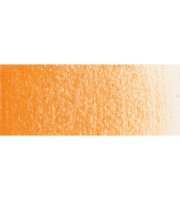 Stockmar Gelbbraun 6-eckig 19 Stifte FSC® 100%