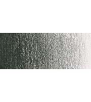 Stockmar Schwarz 6-eckig 19 Stifte FSC® 100%